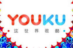 (4分钟科普)宜宾市工厂_哔哩哔哩